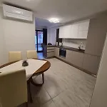 Апартаменты Nevenka Медулин