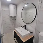 Nevenka * Медулин